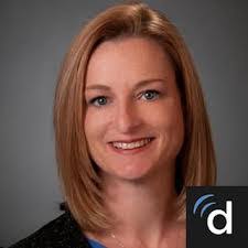 Tara Merritt's Instagram, Twitter & Facebook