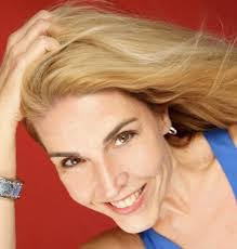 Maya Lara's Instagram, Twitter & Facebook