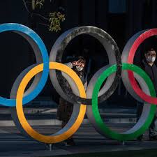 На этот раз проходить они будут в столице японии — токио. V Yaponii Zayavili O Vozmozhnosti Otmeny Olimpiady Olimpiada Sport Lenta Ru