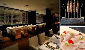 Pin On Famous Restaurants Worldwide