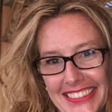 How to get help with a broken trolling motor near Grooms Creek?