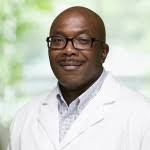 Dr. Ronald D. Polite, MD