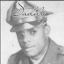 Carter Hardin Family Nonprofit Volunteer Fundraising Charity Org.