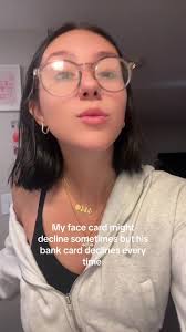 My jaw broke but my bank didnt <3 #truth