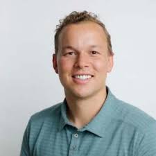 Janet (Stodtmeister) Mckay