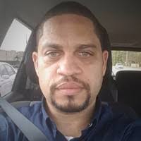 Darren Hanson's Instagram, Twitter & Facebook