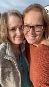 Leigh Honnell Obituary (1967