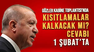 Basın daveti türkiye kurumsal yatırımcı yöneticileri derneği 06 şubat 2020, 09:30. Gozler Kabine Toplantisi Nda Lider Gazete Antalya Haber Ve Antalya Spor Son Dakika Haberleri