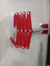 ∙ promo pengguna baru ∙ kurir instan ∙ bebas ongkir ∙ cicilan 0%. Harga Jemuran Baju Dinding Terbaik Alat Pemeliharaan Rumah Perlengkapan Rumah Agustus 2021 Shopee Indonesia