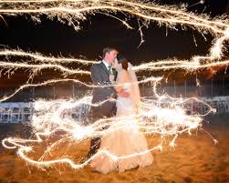 We've seen a rise in this photo trend in. Wedding Photography Beach Wedding Long Exposure Prost Photography
