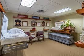 Lawndale is the suburb in which the events of the daria tv series take place. Forest Park Lawndale Funeral Home Forest Park Lawndale Picture Of Forest Park Lawndale Funeral Home Forest Park Lawndale Houston Tripadvisor