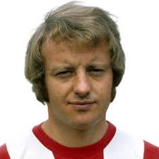 Profile Leif Hartwig, : Info, news, matches and statistics