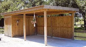 Pin By Marilyn Orser On Carport Carport Designs Carport Plans Carport