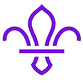 Scout Volunteer First Response  Course - Hatton event image