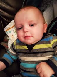 Difficult to tell! Just less than 3 months Sehn has lost 3 vibrant youth.  All in a kind of tragedy way🙆🙆😭. God u alone knows 🙏🙏🙏🙏