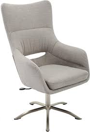 Hanover Carlton Wingback Stationary Office Chair In Taupe With Adjustable Gas Lift Seating And Chrome Base Hoc0009 Burostuhl Textil Amazon De Kuche Haushalt Box office mojo find movie box office data.