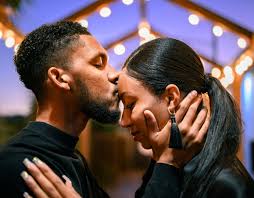 Meet Noah Gilman: Photographer and Filmmaker