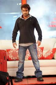 Image result for junior NTR stills
