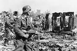 Martes, 29 de junio, a las 18:00. Anexo Batallas De La Segunda Guerra Mundial Wikipedia La Enciclopedia Libre