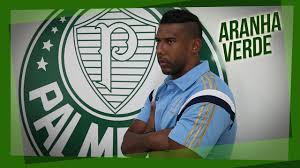 Brazil trends now, vitoria, inter e vitoria, clippers, goleiro aranha, ana hickmann, palmeiras x crb, internacional, inter x vitoria, jogo do internacional, vitória, internacional x, internacional e vitória. Novo Reforco Goleiro Aranha Assina Contrato Com O Verdao Ate O Final Do Ano Palmeiras