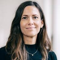 20+ "Alfast" profiles