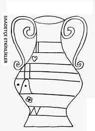 Michaela Manta Adli Kullanicinin Okul Oncesi Sanat Etkinlikleri Panosundaki Pin Renkler Egitim Gorsel Sanatlar