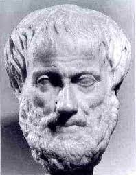 Taught by plato, he was the founder of the lyc. Aristoteles Anthrowiki
