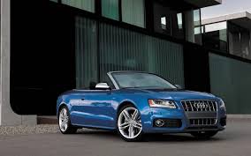 Image result for Ice Silver 2010 S5