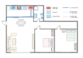 Jan 14, 2021 · supply line (height): How To Create Plumbing And Piping Plan