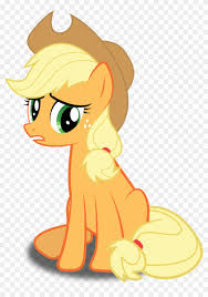 My little pony equestria girls applejack classic style doll. Sad Applejack By Rubez2525 Sad Applejack By Rubez2525 My Little Pony Applejack Sad Free Transparent Png Clipart Images Download