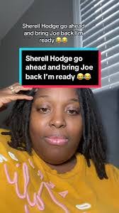 Sirena Walker's Instagram, Twitter & Facebook