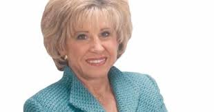 A grateful look back at joyful, wondrous Day of Prayer 2016