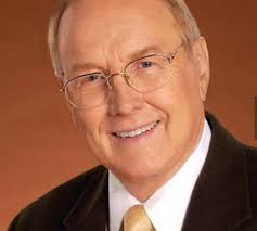I admired Dr. James Dobson in so many ways—culture warrior, author,  broadcaster, ministry leader—but most of all as a friend. I will miss him  dearly and my heart and prayers are with