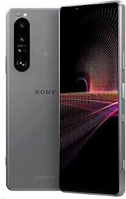 We provide you with a galaxy note 3 unlock code fast . Amazon Com Sony Xperia 1 Iii Xq Bc72 5g Dual 512gb 12gb Ram Factory Unlocked Gsm Only No Cdma Not Compatible With Verizon Sprint International Version Frosted Gray Cell Phones Accessories