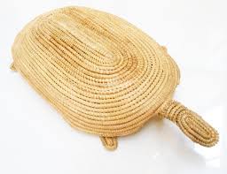 Bildergebnis für Yvonne Koolmatrie