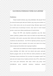 Superior, best, foremost, particular adv. The Russian Revolution Russian Empire Essay Russia Angle English Text Png Pngwing