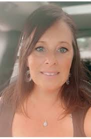 Daugherty Township, PA Real Estate Agents