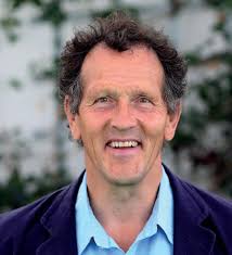 The Southbourne Link