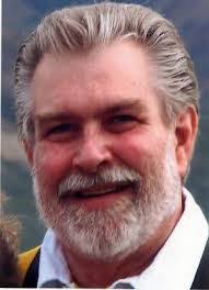 Thomas Krenz's Instagram, Twitter & Facebook