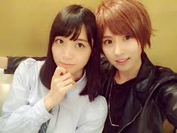 男装するときに押さえておきたいかっこいい髪型 Hachibachi