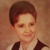 421f39d6-384b-4baf-a0dd-f7a97d9768d8