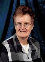 Miramichi's Funeral Announcements