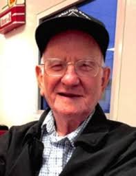 Henry Louis Henry Obituary June 2, 2016