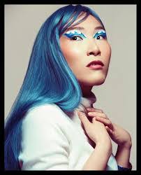 Steven Cottingham's Instagram, Twitter & Facebook