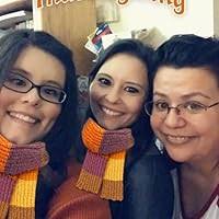 The Liar's Bones (A Rachel McKenzie Mystery #1) by Morag Pringle