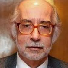 Select this result to view jose j afonso's phone number, address, and more. Jose Afonso Furtado Jafurtado Twitter
