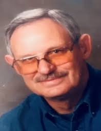 Obituary information for John Douglas Macdowall