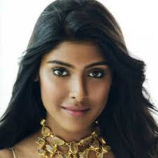 Miss India Contestants