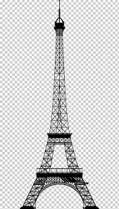 All the tickets bought on our web site www.toureiffel.paris have been cancelled and due to the new lockdown measures in france, the eiffel tower is currently closed. Eiffel Tower Drawing Png Clipart Black And White Clip Art Drawing Eiffel Tower France Free Png