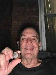 Isla (clover) and Harris (edi) napping ❤️